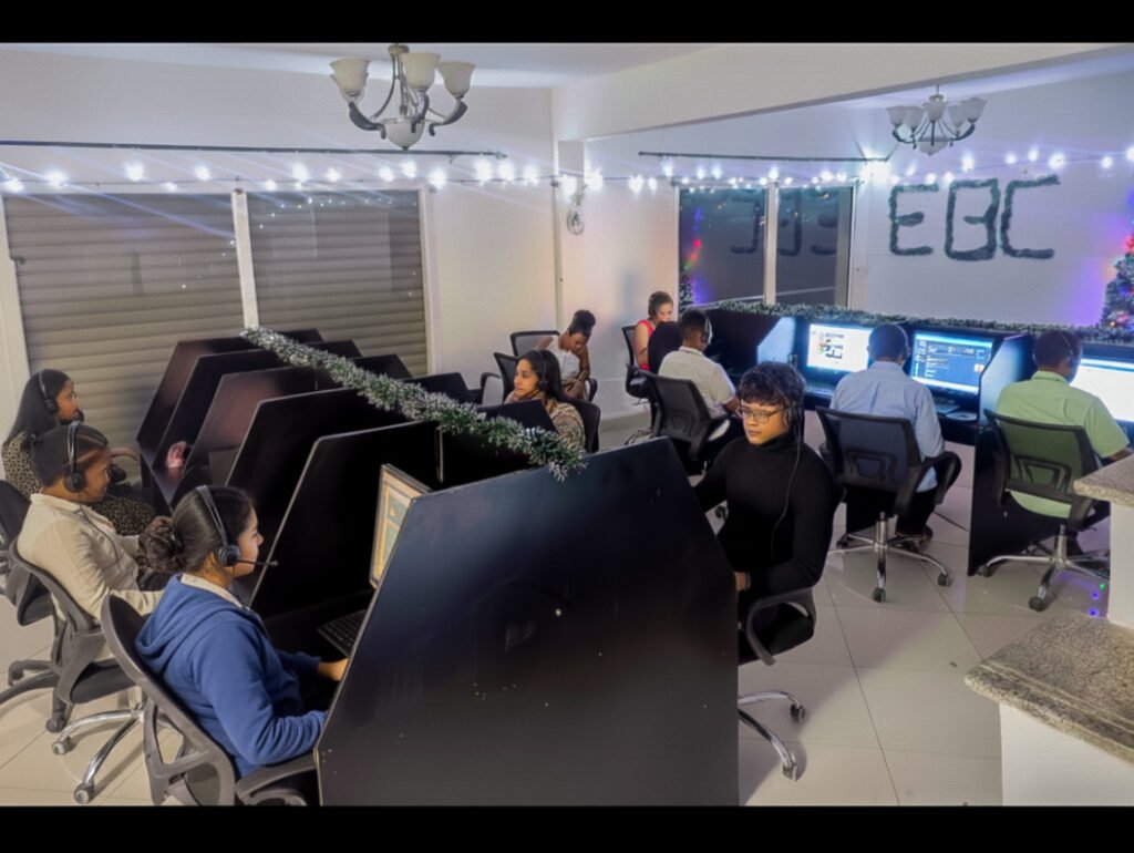 externalisation entreprise